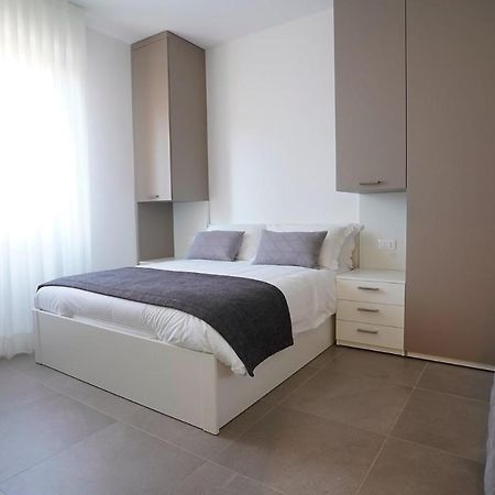 Piano Alto Home Pescara Ngoại thất bức ảnh