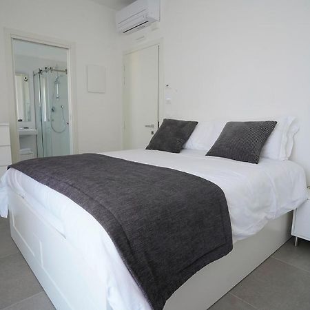 Piano Alto Home Pescara Ngoại thất bức ảnh